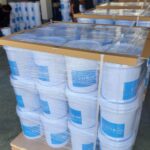 515377644 10162936849434248 6624979507482053260 n