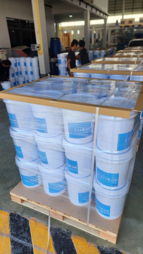 515377644 10162936849434248 6624979507482053260 n