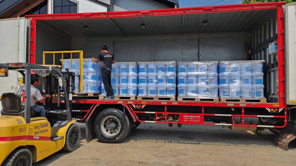 516414082 10162936849209248 5182403612625641055 n