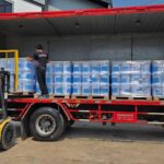 516414082 10162936849209248 5182403612625641055 n