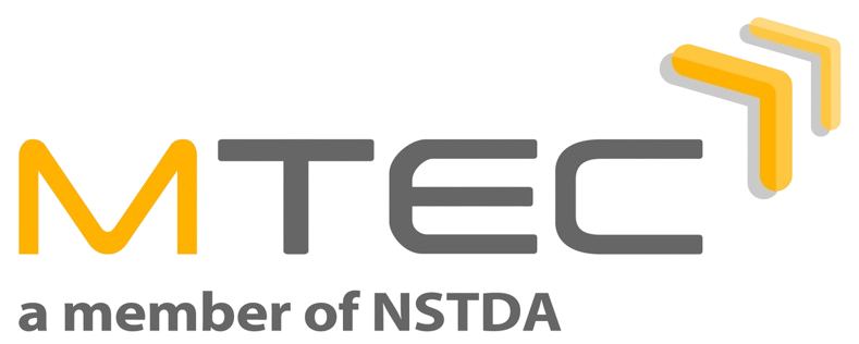 mtec logo removebg preview