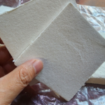 screenshot 2025 03 22 234118