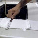 screenshot 2025 03 22 234355