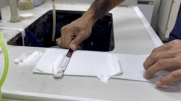 screenshot 2025 03 22 234355