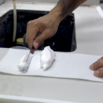 screenshot 2025 03 22 234406