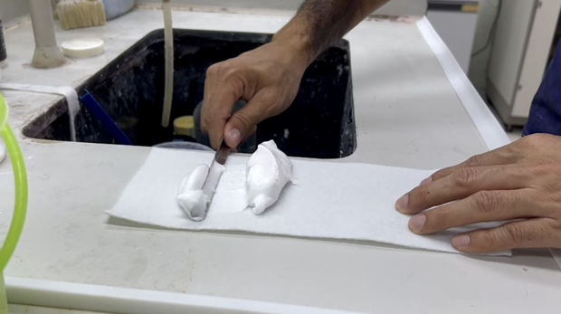 screenshot 2025 03 22 234406