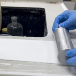 screenshot 2025 03 22 234416