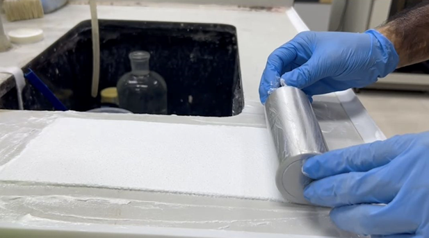 screenshot 2025 03 22 234416