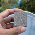 screenshot 2026 01 02 140725