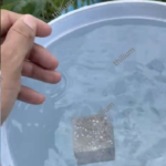 screenshot 2026 01 02 140756