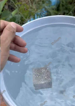 screenshot 2026 01 02 140756