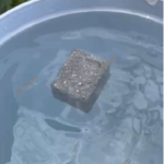 screenshot 2026 01 02 140841