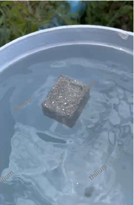 screenshot 2026 01 02 140841