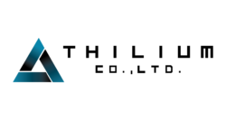 Thilium Global