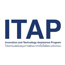 images removebg preview